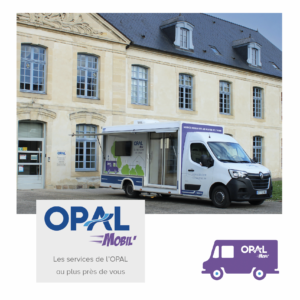 OPAL Mobil’