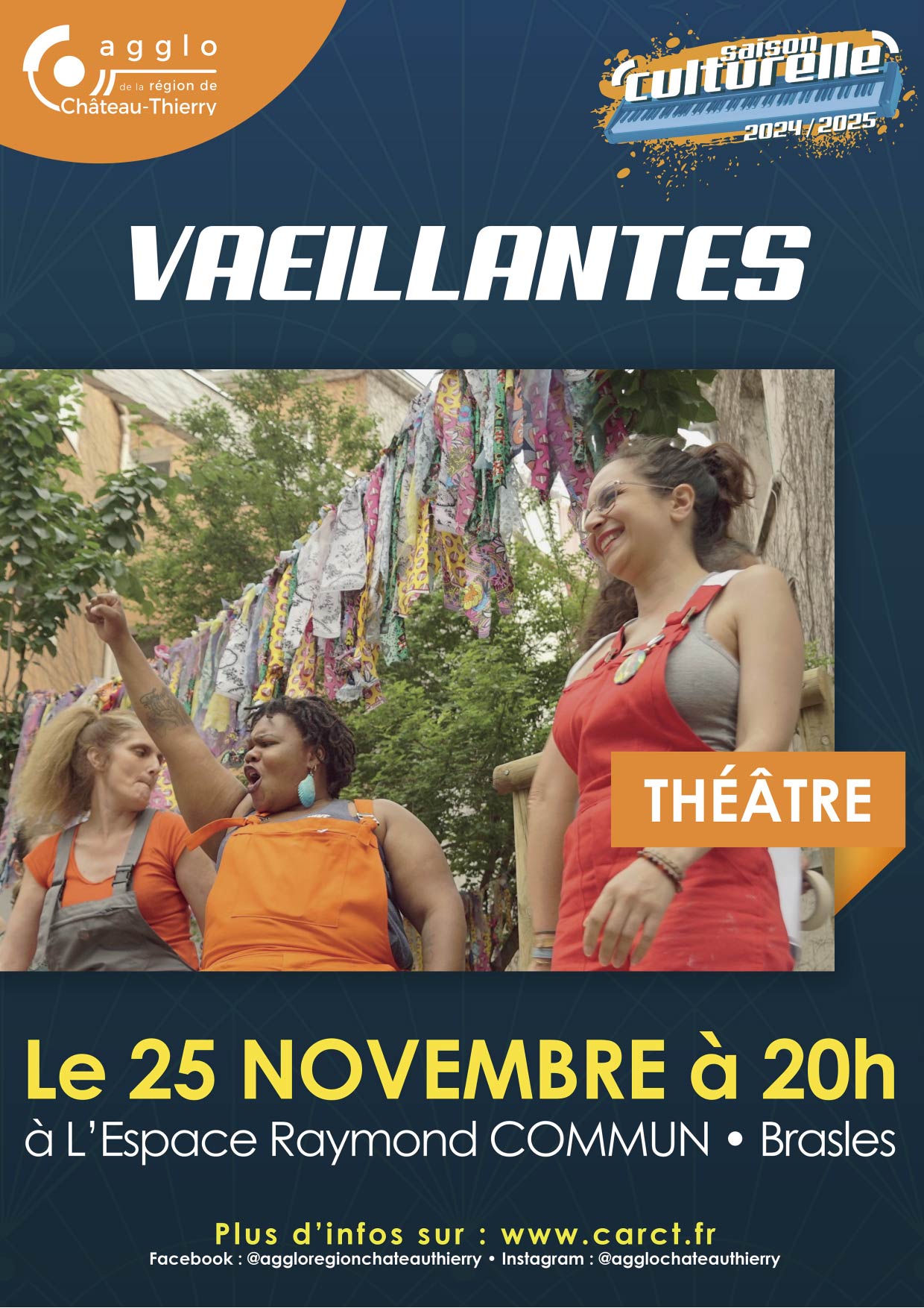 Violences faites aux femmes. 25-novembre-Journee-internationale-de-lutte-contre-les-violences-faites-aux-femmes. Engagement.